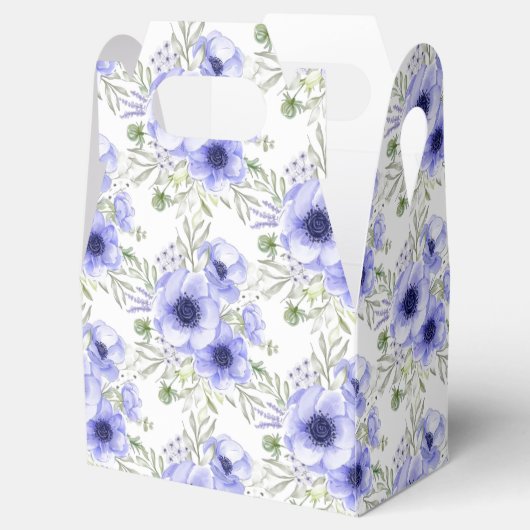 Ballotins Zone de préférence du parti (Ouvert)