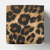 Ballotins Zone de préférence du parti (Haut)