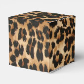 Ballotins Zone de préférence du parti (Arrière)