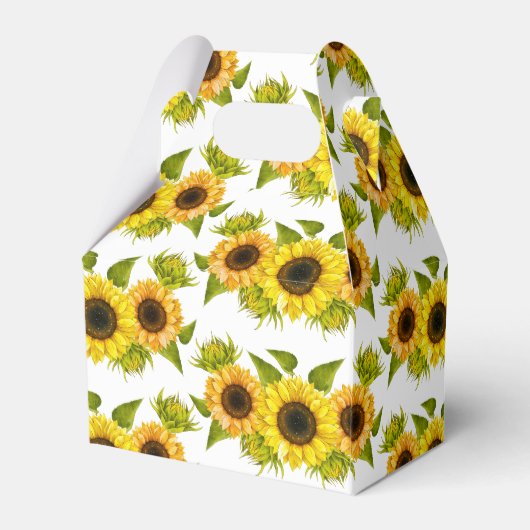 Ballotins Zone de préférence du parti (Arrière)