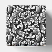 Ballotins Zone de préférence du parti (Haut)