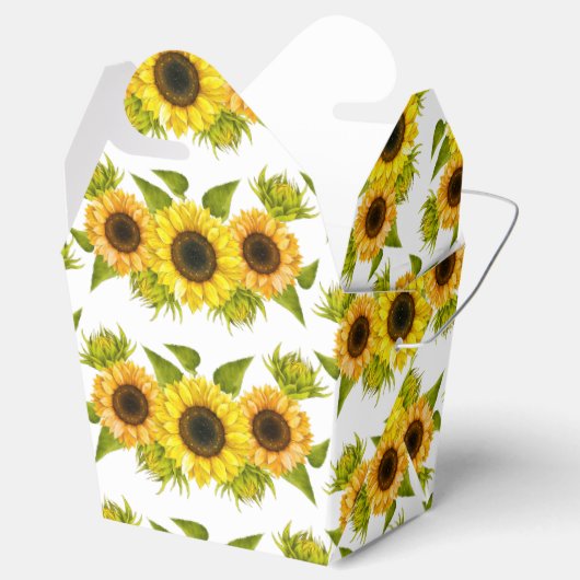 Ballotins Zone de préférence du parti (Ouvert)