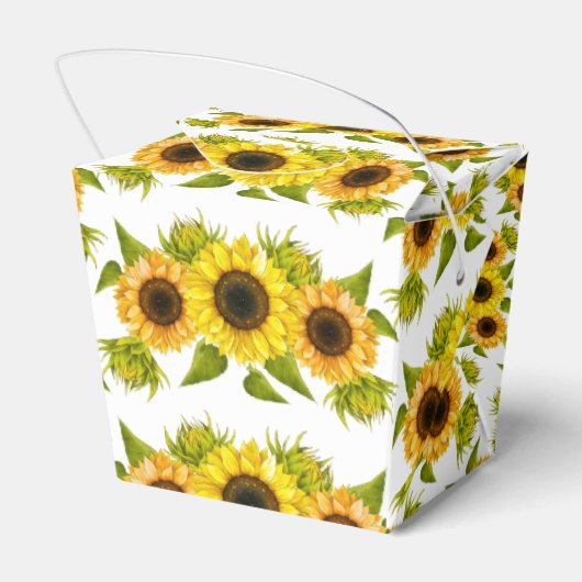 Ballotins Zone de préférence du parti (Arrière)