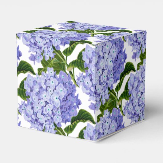 Ballotins Zone de préférence du parti (Arrière)