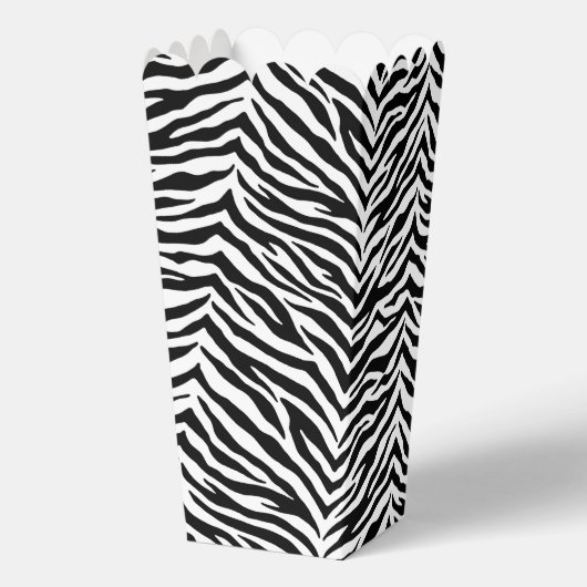 Ballotins Zone de préférence du parti (Verso)