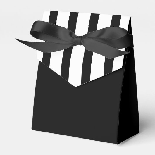 Ballotins Zone de préférence du parti (Verso)