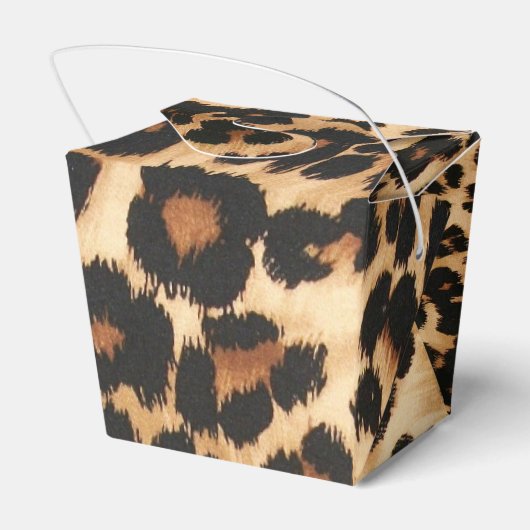 Ballotins Zone de préférence du parti (Arrière)