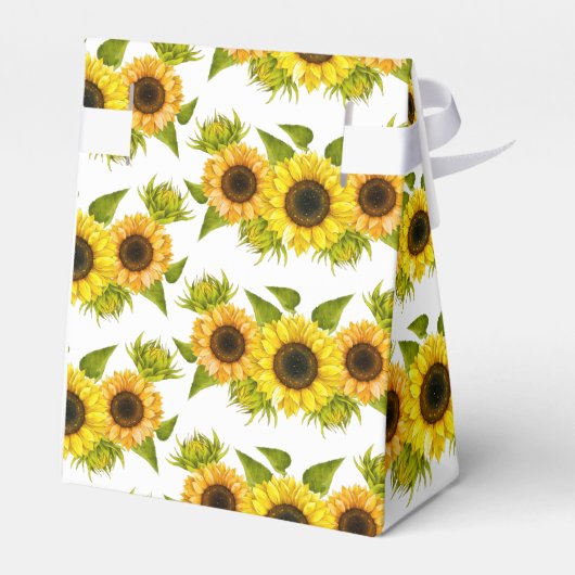 Ballotins Zone de préférence du parti (Arrière)