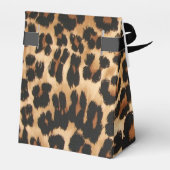 Ballotins Zone de préférence du parti (Arrière)