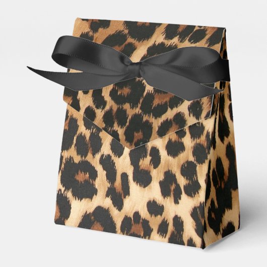 Ballotins Zone de préférence du parti (Verso)