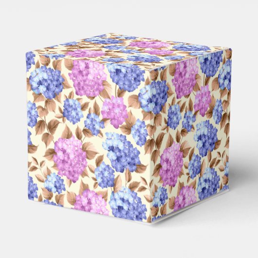 Ballotins Zone de préférence du parti (Arrière)