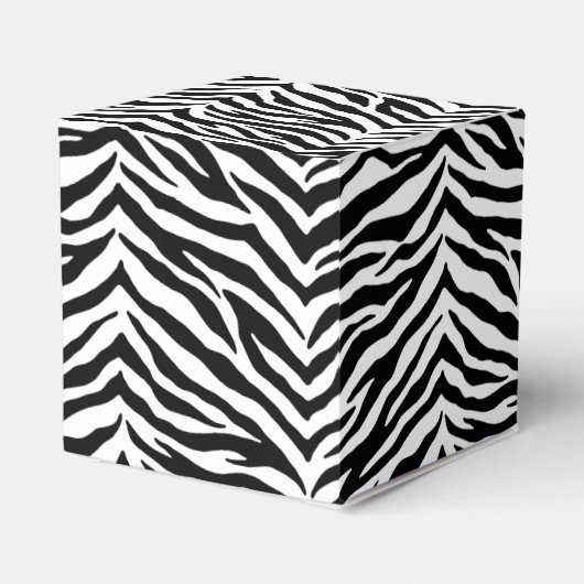 Ballotins Zone de préférence du parti (Arrière)