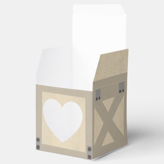 Ballotins Zoo de la cadence des animaux Jungle Anniversaire (Ouvert)