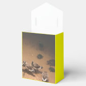 Ballotins Zoo Love (Ouvert)