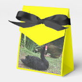 Ballotins Zoo Love (Verso)