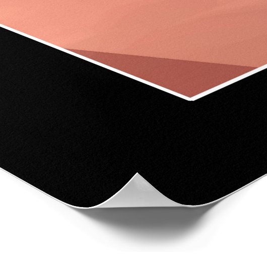 Ball's hart poster (Hoek)