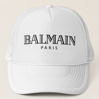 Balmain pet