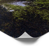 Balmoral Castle Poster (Hoek)