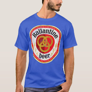 Balne T-shirt