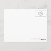 Balnéaire, Florida Pavilion Beach Access Carte pos (Dos)