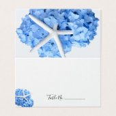 Balnéaire Jardin Debout Escorte Cartes Place (Outside Unfolded)