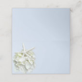 Balnéaire Jardin Tenté Place Cartes (Extérieur déplié)