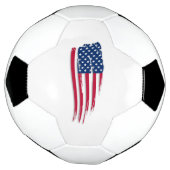 Balón de fútbol (Tourné)