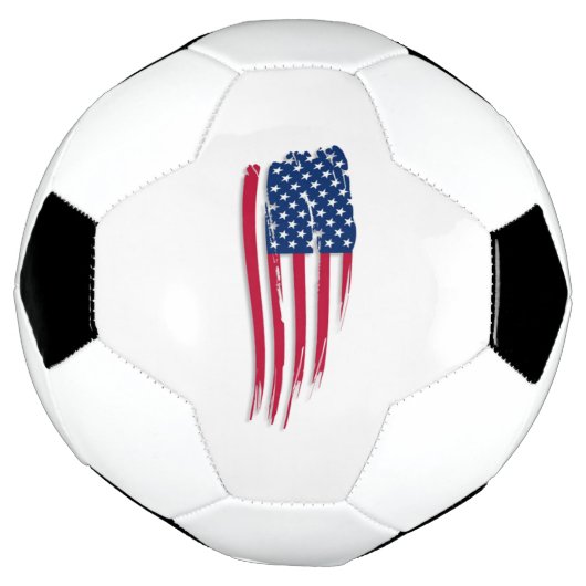 Balón de fútbol (Tourné)