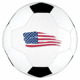 Balón de fútbol
