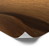 Baloo 5 2 poster (Hoek)