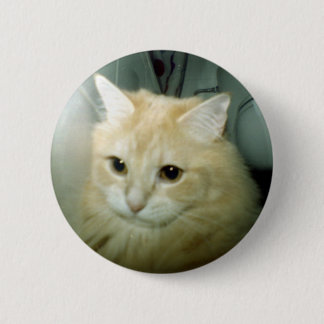 Baloo Boton Ronde Button 5,7 Cm