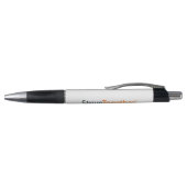 Balpen Pen (Bovenkant)