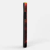 Balrog Versus GANDALF™ Case-Mate iPhone Case (Achterkant/rechts)