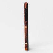 Balrog Versus GANDALF™ Case-Mate iPhone Case (Achterkant/links)