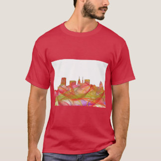 Baltimore2 T-shirt
