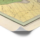 Baltimore 4 poster (Hoek)