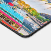 Baltimore, Maryland, États-Unis (Coin)