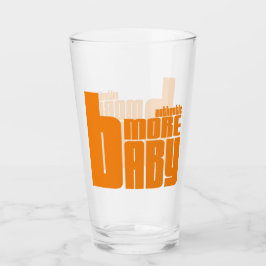 Baltimore Maryland Glas