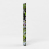 Baltimore Oriole Case-Mate iPhone Case (Achterkant/rechts)