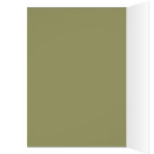 Baltimore Oriole Jaune Vintage Illustration (Intérieur (Gauche))