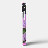 Baltimore Schakelvleugel Case-Mate iPhone Case (Achterkant / Links)