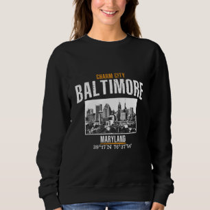 Baltimore Trui
