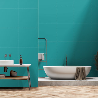 Baltische diepten: Sophisticated en boeiend Behang