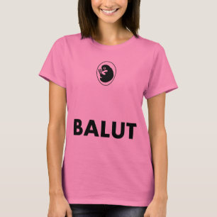 Balut T-shirt