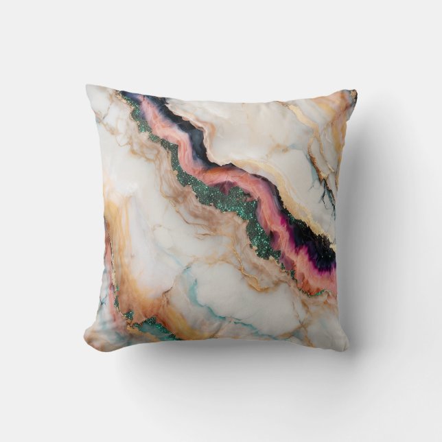 balzaal kussen (Voorkant)