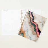 balzaal planner (Display)