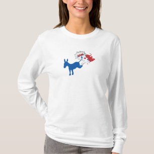 BAMa T-shirt