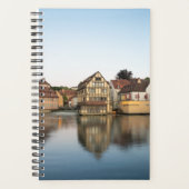 Bamberg Allemagne (Devant)