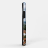 Bamberg Case-Mate iPhone Case (Achterkant/rechts)