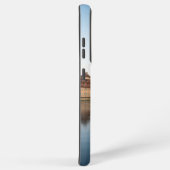 Bamberg Duitsland Samsung Galaxy Hoesje (Rechterkant)